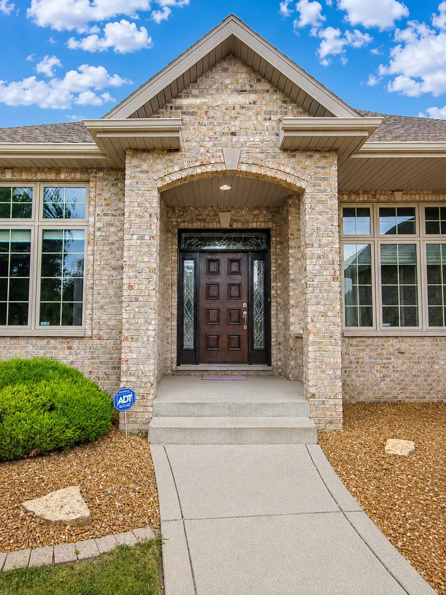 2614 Lancelot Lane, Dyer, IN 46311 - #2