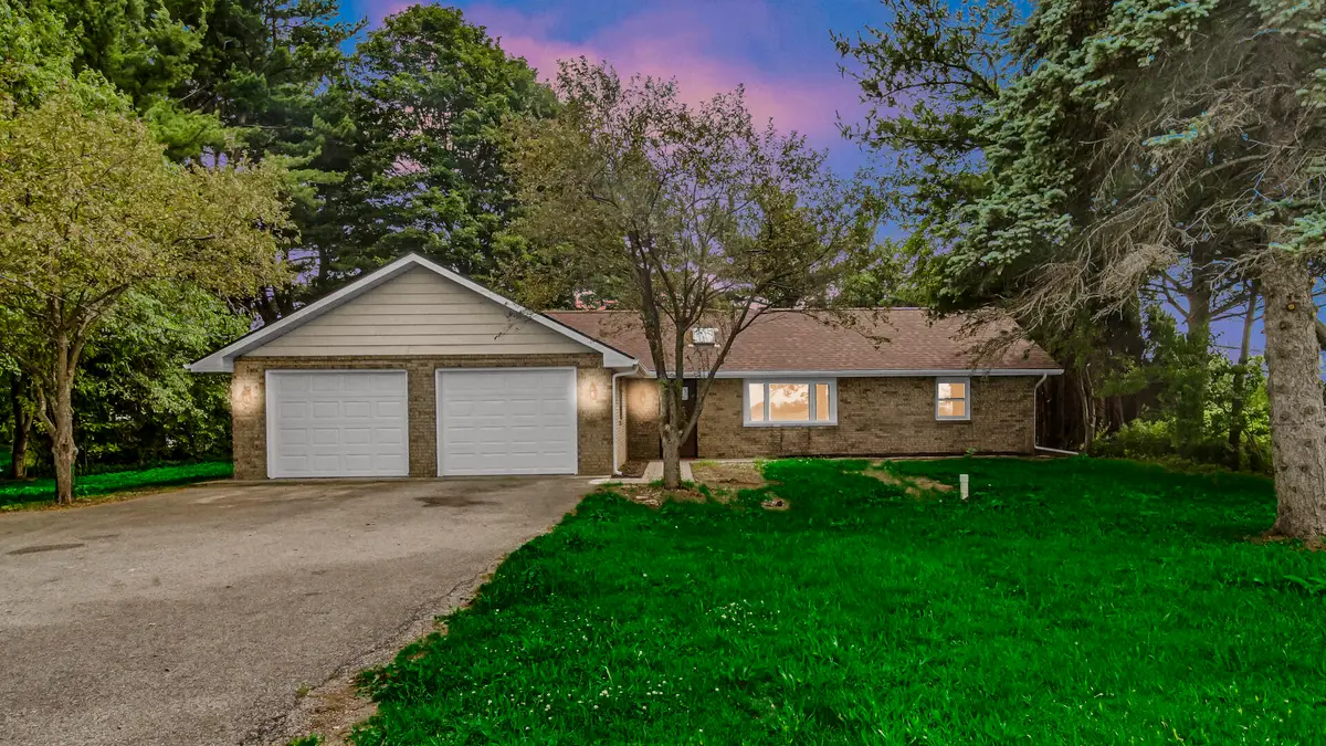 31118 Us-20, New Carlisle, IN 46552 - #1