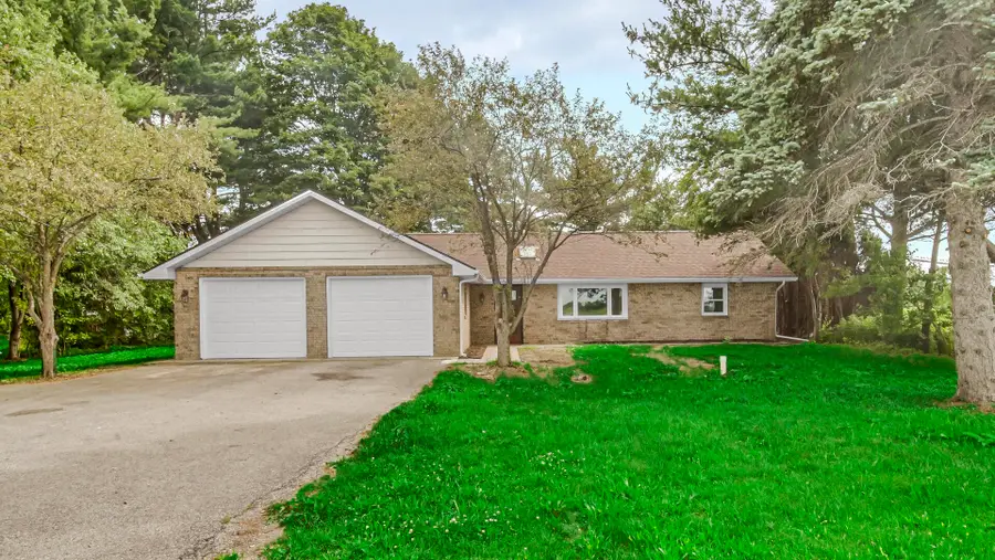 31118 Us-20, New Carlisle, IN 46552 - #2
