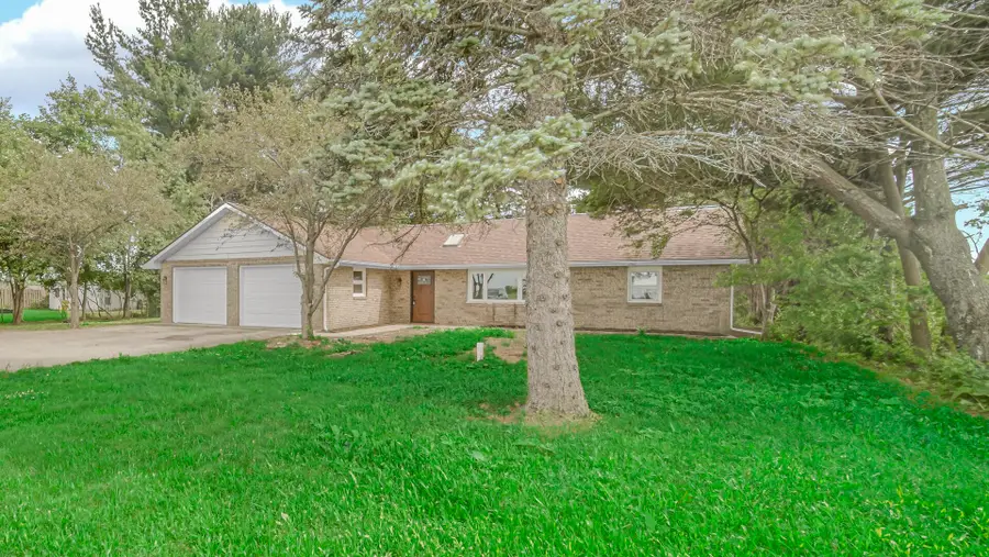 31118 Us-20, New Carlisle, IN 46552 - #3