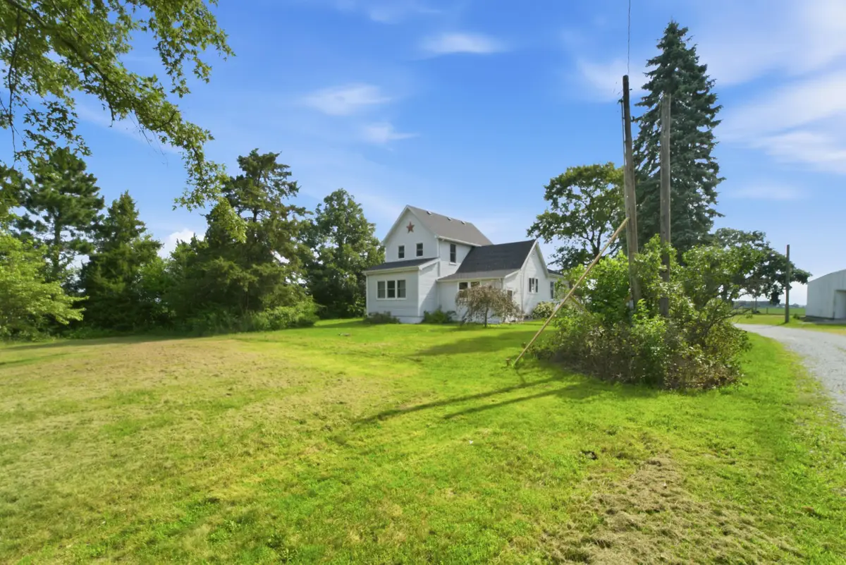 6817 N Us Highway 231, Rensselaer, IN 47978 - #1