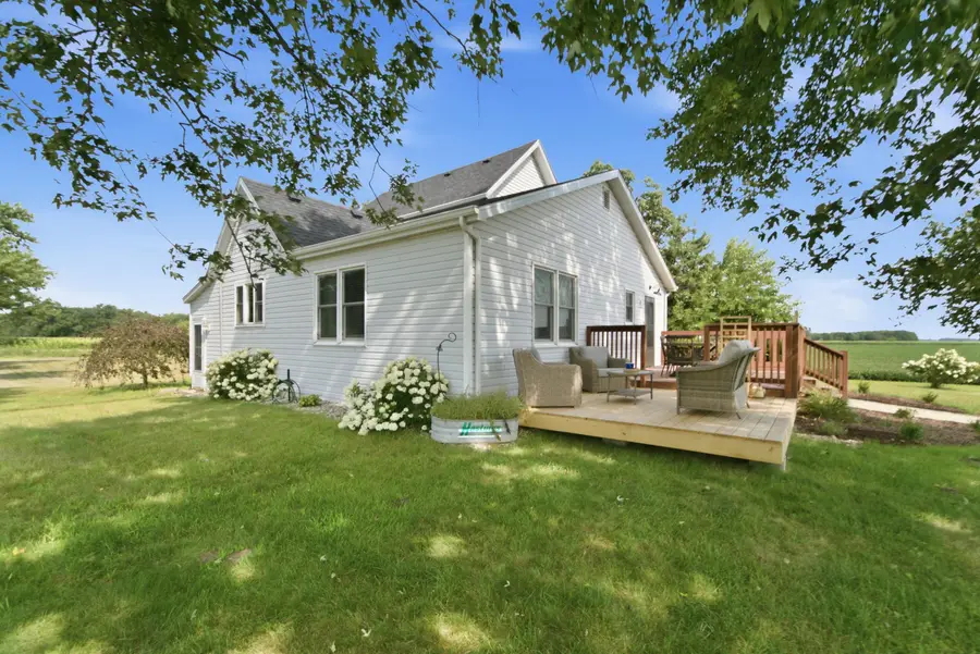 6817 N Us Highway 231, Rensselaer, IN 47978 - #2