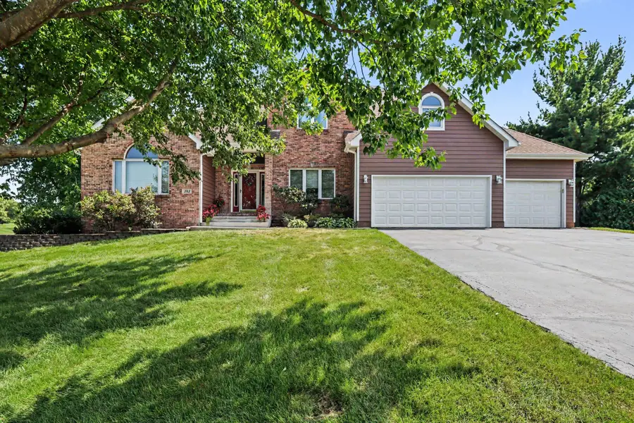 141 Kensington Drive, Valparaiso, IN 46385 - #2