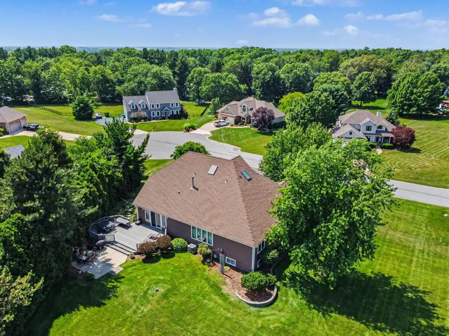 141 Kensington Drive, Valparaiso, IN 46385 - #3