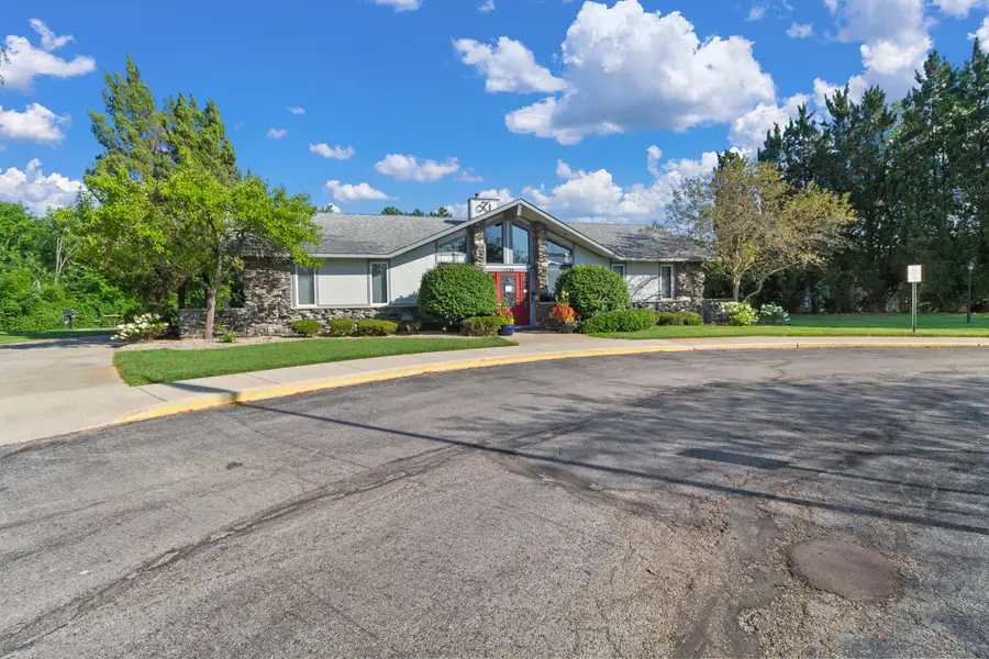 205 W Joliet Street #303, Schererville, IN 46375 - #2