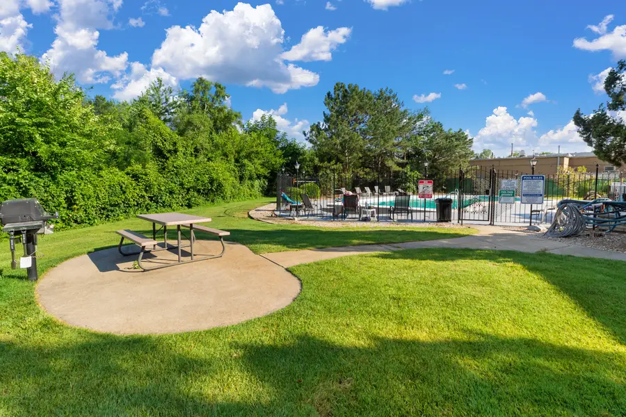205 W Joliet Street #303, Schererville, IN 46375 - #3