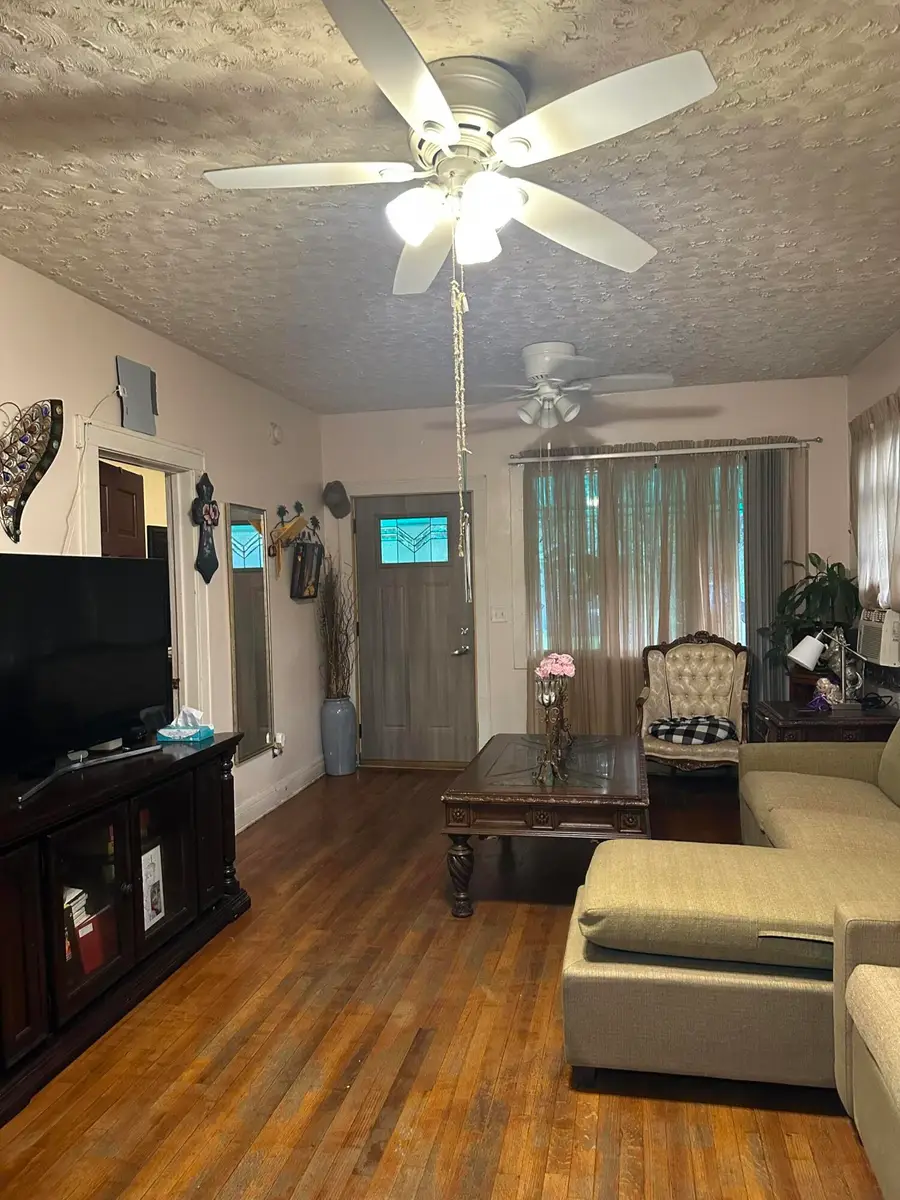 2773 Oklahoma Street, Lake Station, IN 46405 - #2
