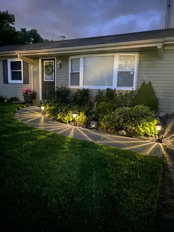 719 Governor Road, Valparaiso, IN 46385