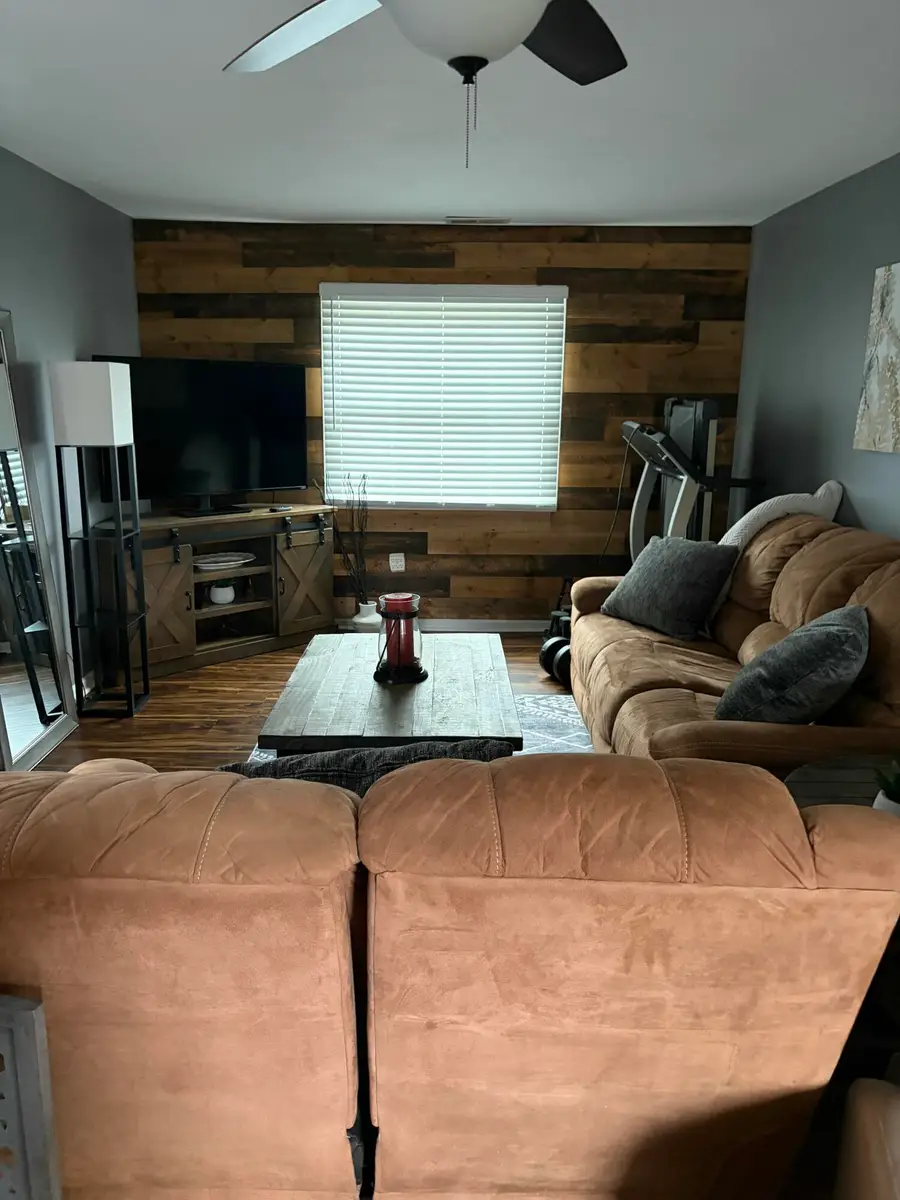 719 Governor Road, Valparaiso, IN 46385 - #3