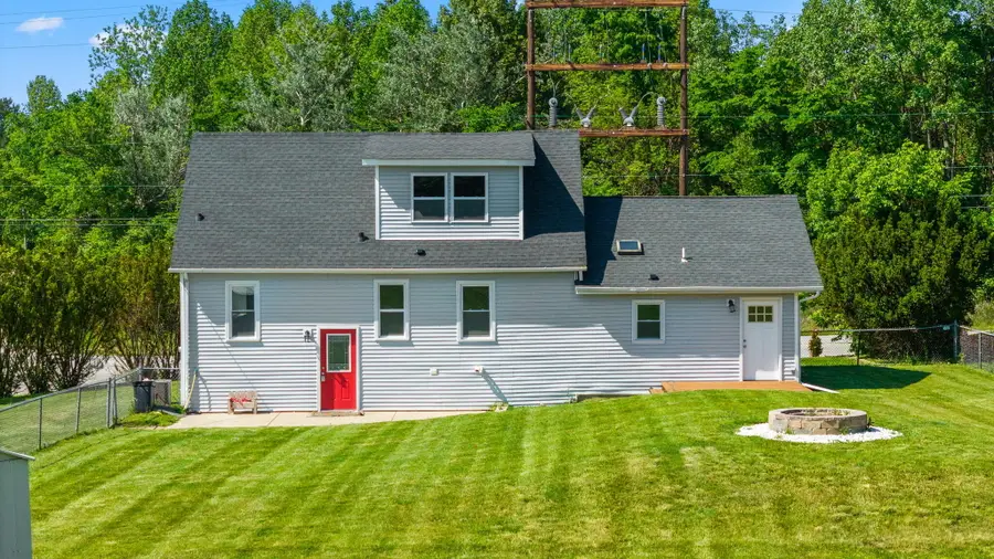 799 N 400 E, Valparaiso, IN 46383 - #2