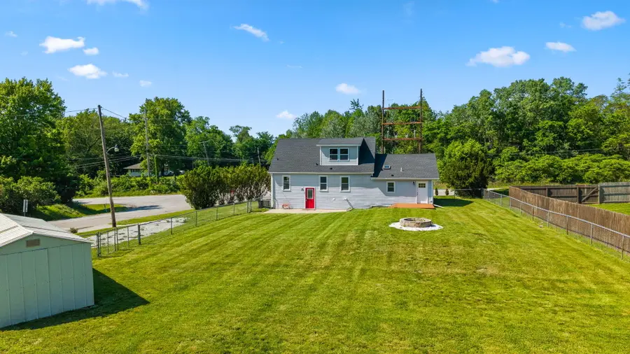 799 N 400 E, Valparaiso, IN 46383 - #3