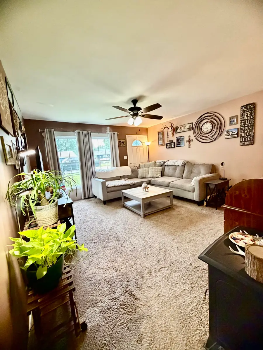 1356 W 1st Place, Hobart, IN 46342 - #2