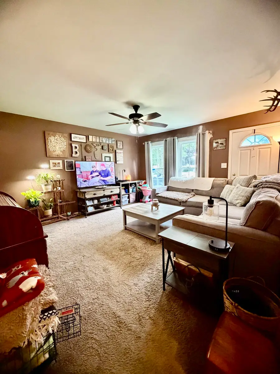 1356 W 1st Place, Hobart, IN 46342 - #3