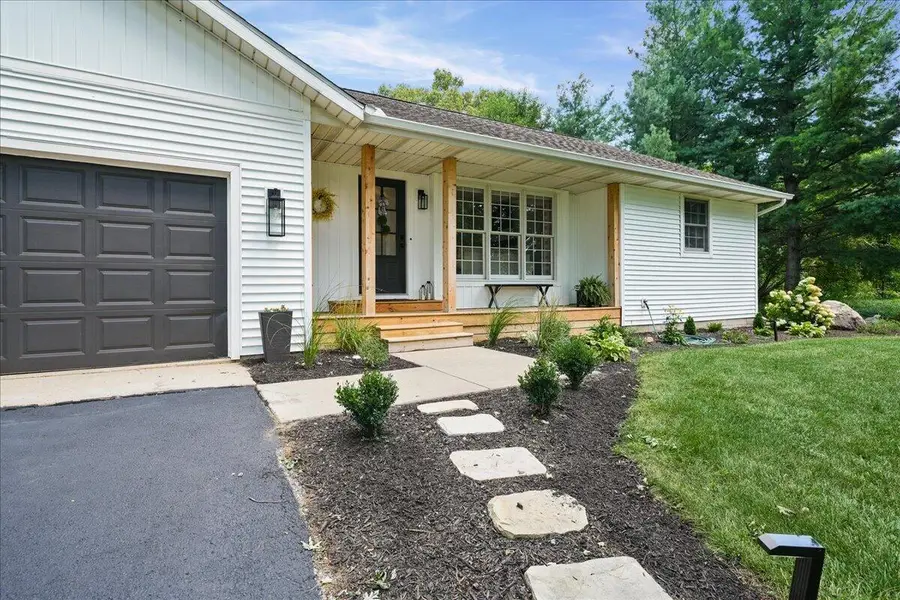 11511 Laurie Drive, Wheatfield, IN 46392 - #2