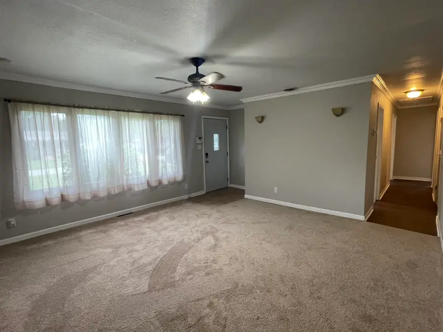 2809 Lois Street, Portage, IN 46368 - #2