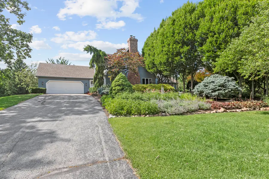 6234 E 109th Avenue, Crown Point, IN 46307 - #2