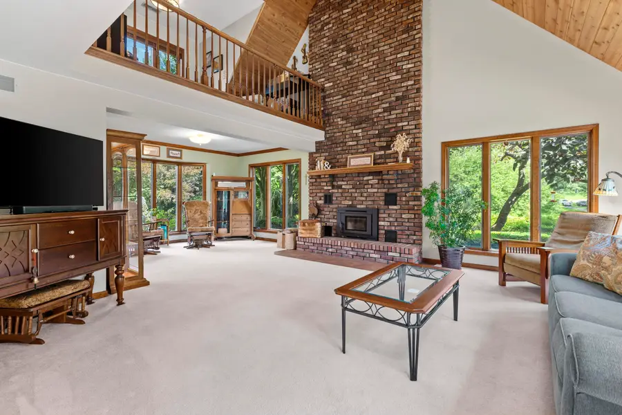 6234 E 109th Avenue, Crown Point, IN 46307 - #3