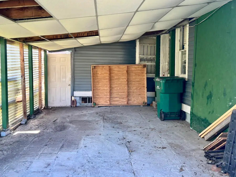 3760 Jackson Street, Gary, IN 46408 - #2