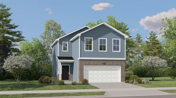3780 Maple Street, Portage, IN 46368