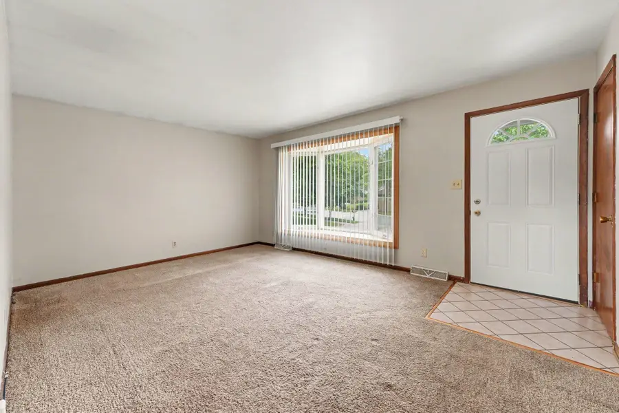 640 Julie Drive, Schererville, IN 46375 - #2