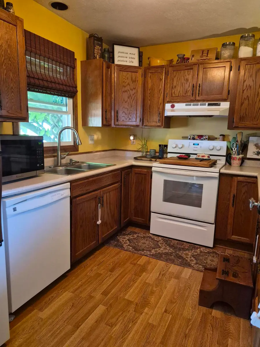 455 Woodlawn Avenue, Chesterton, IN 46304 - #3