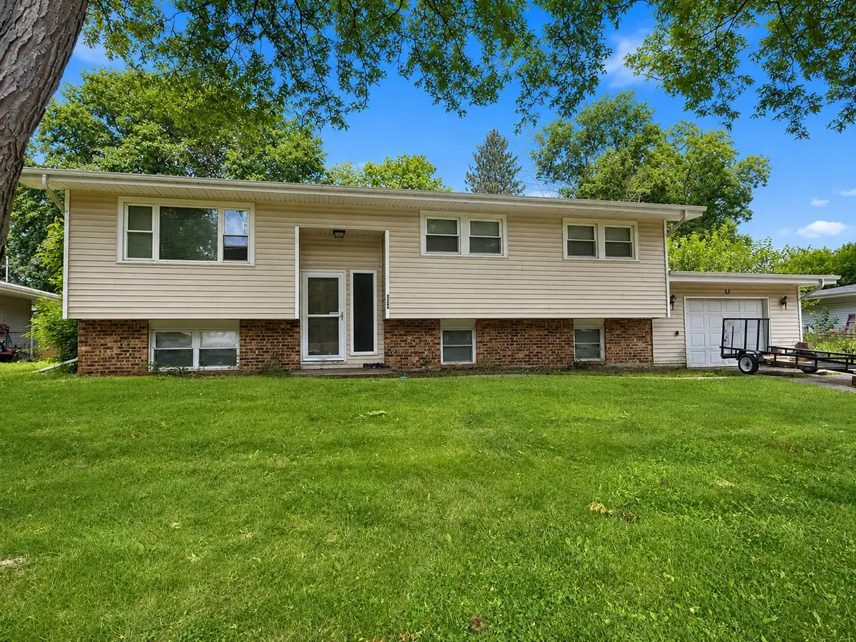 6288 Mulberry Avenue, Portage, IN 46368 - #1