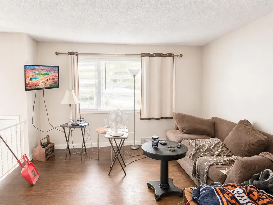 6288 Mulberry Avenue, Portage, IN 46368 - #2