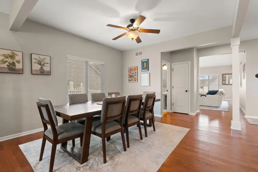 7241 E 104th Place, Crown Point, IN 46307 - #3
