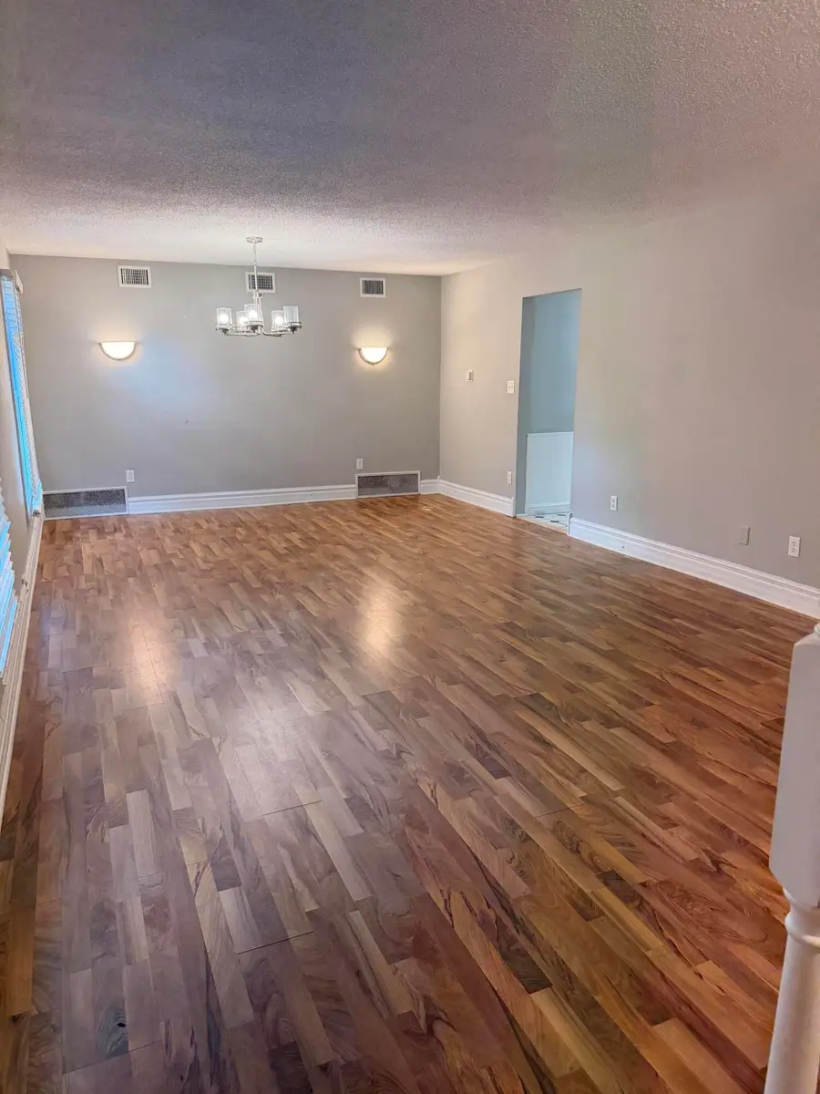 7932-7934 Whitcomb Street, Merrillville, IN 46410 - #3