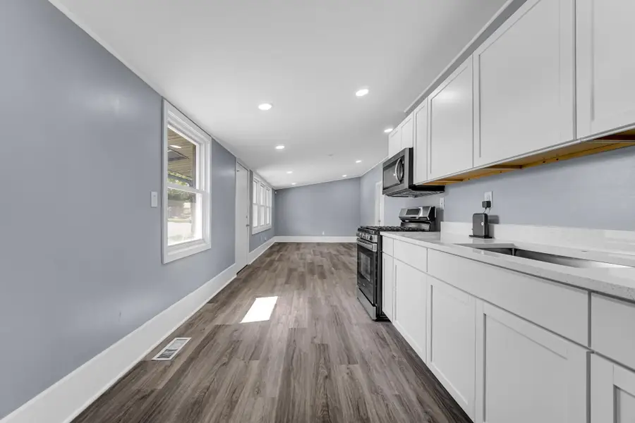 2101 Chase Street, Gary, IN 46404 - #3