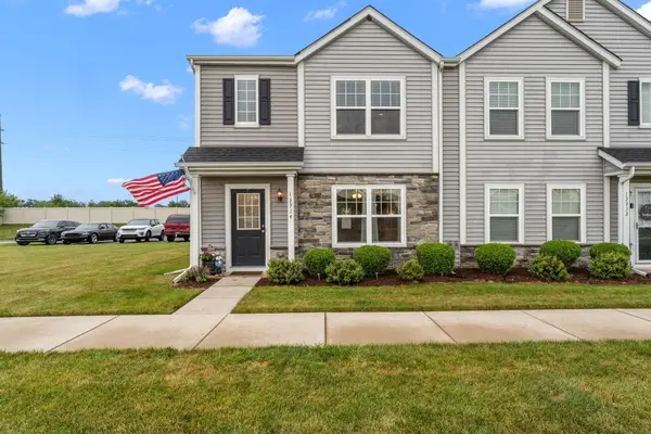 13934 Flagstaff, Cedar Lake, IN 46303