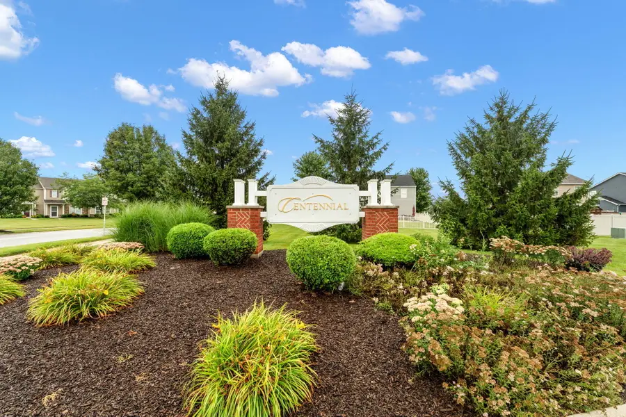 13934 Flagstaff, Cedar Lake, IN 46303 - #2