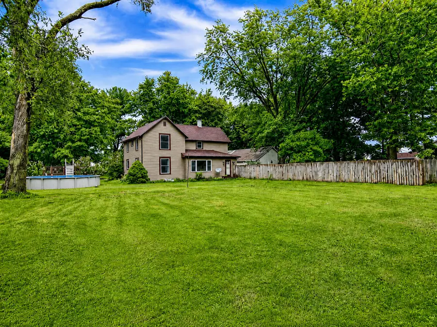 403 E 300 S, Valparaiso, IN 46383 - #2