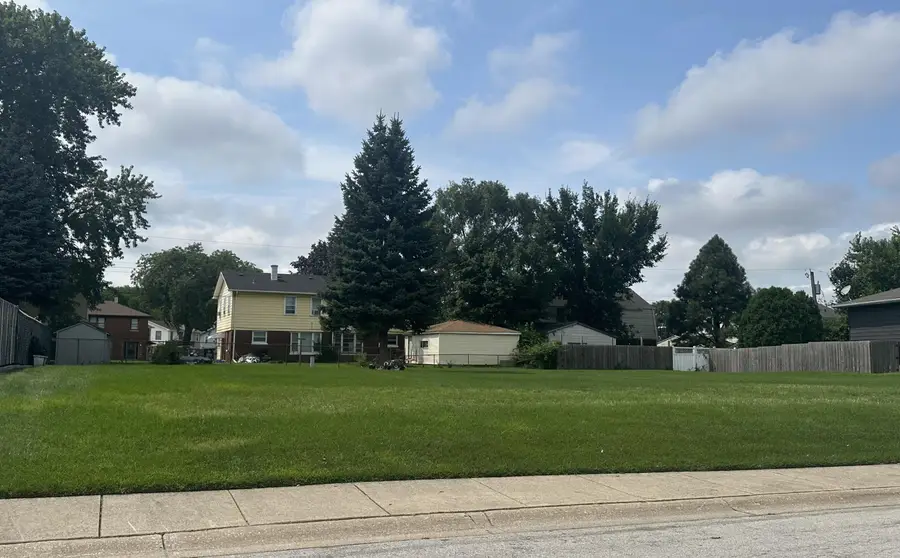 4130 Hawthorne Street, East Chicago, IN 46312 - #2