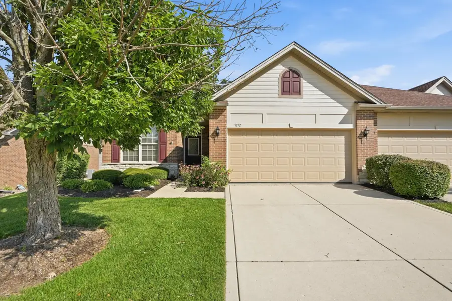 9192 Settlers Ridge, Saint John, IN 46373 - #2