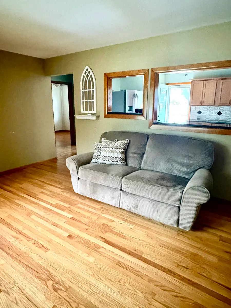 701 N Jay Avenue, Griffith, IN 46319 - #2