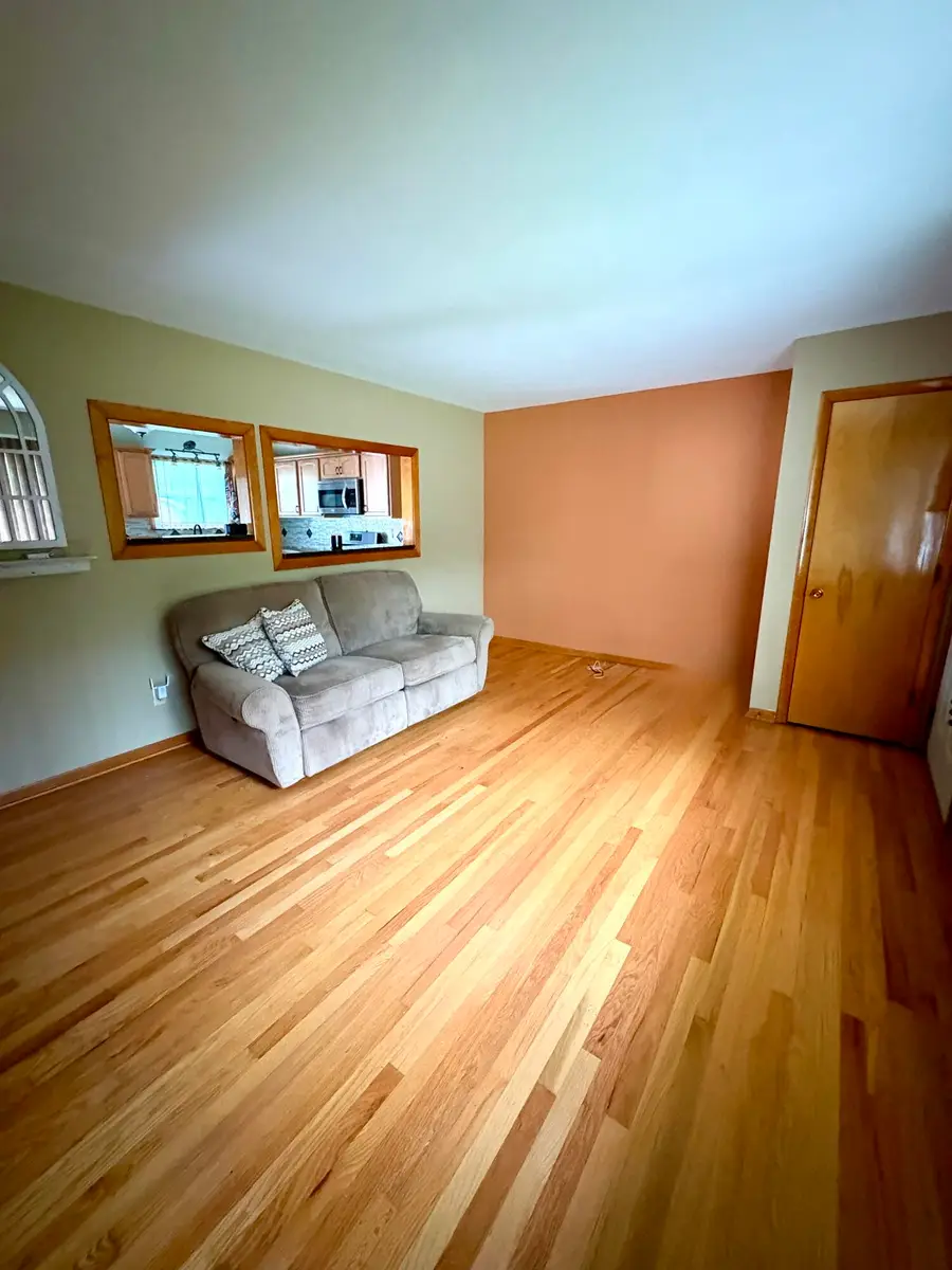 701 N Jay Avenue, Griffith, IN 46319 - #3