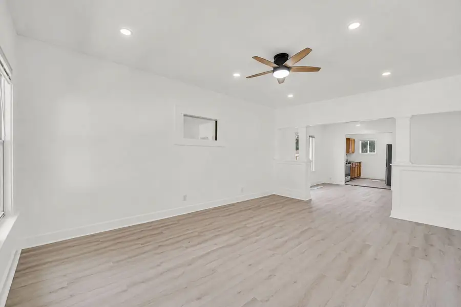 414 165th Street, Hammond, IN 46324 - #3