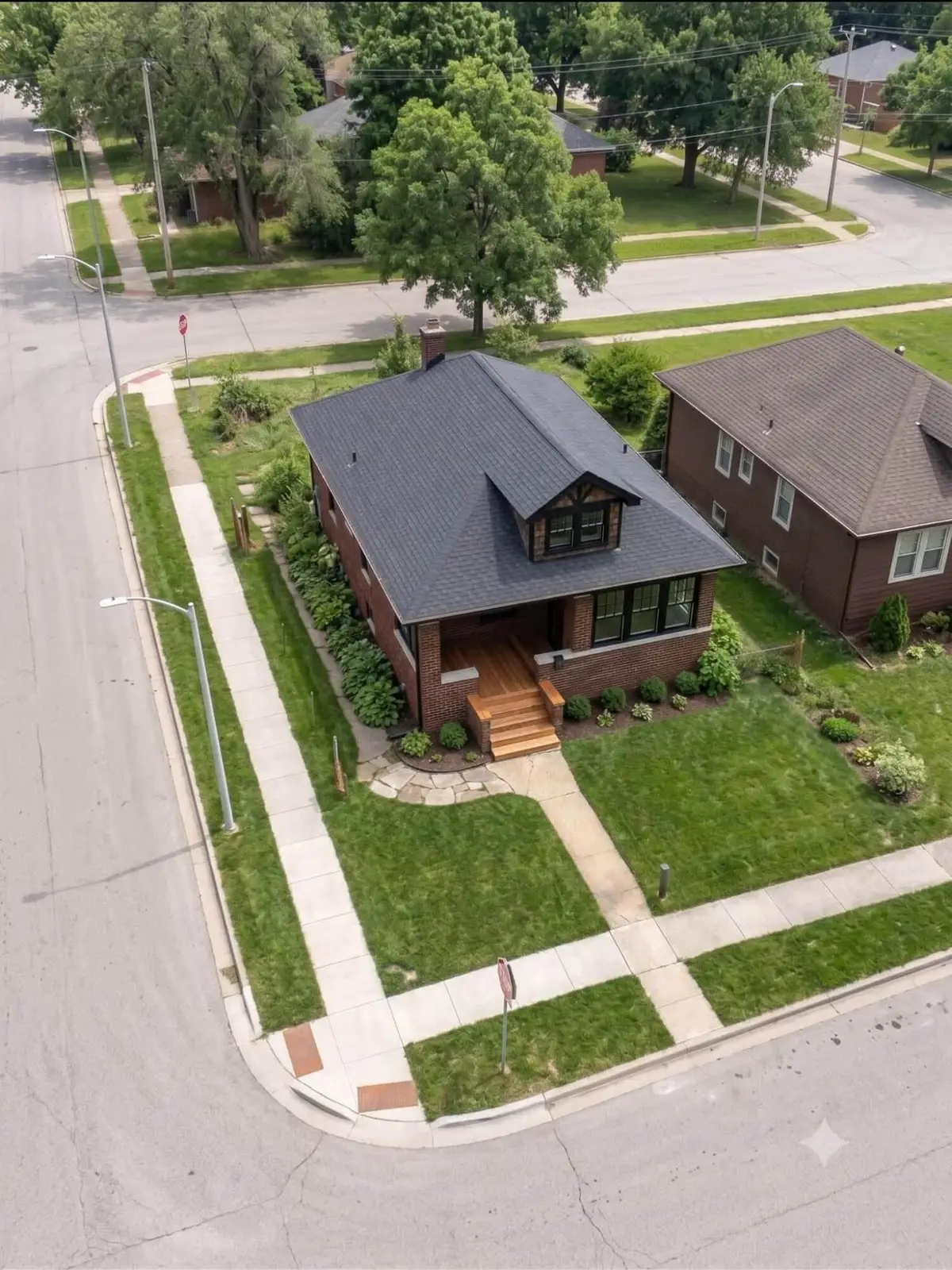 801 Tennessee Street, Gary, IN 46402 - #1