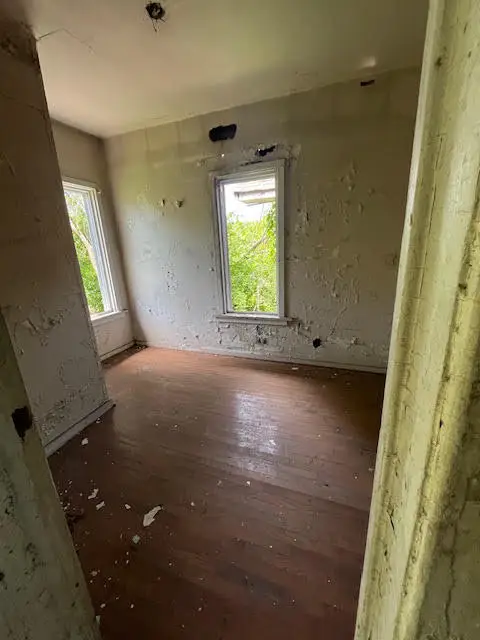 4340 Connecticut Street, Gary, IN 46409 - #3