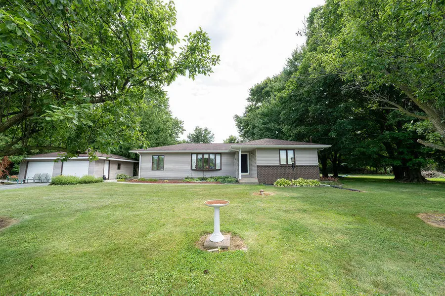 7888 W 20 N, La Porte, IN 46350 - #2