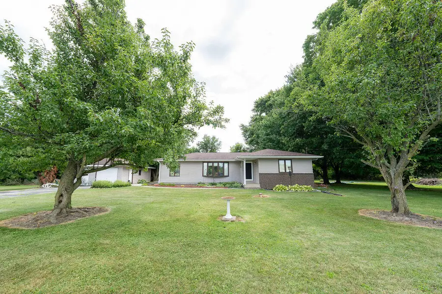 7888 W 20 N, La Porte, IN 46350 - #3
