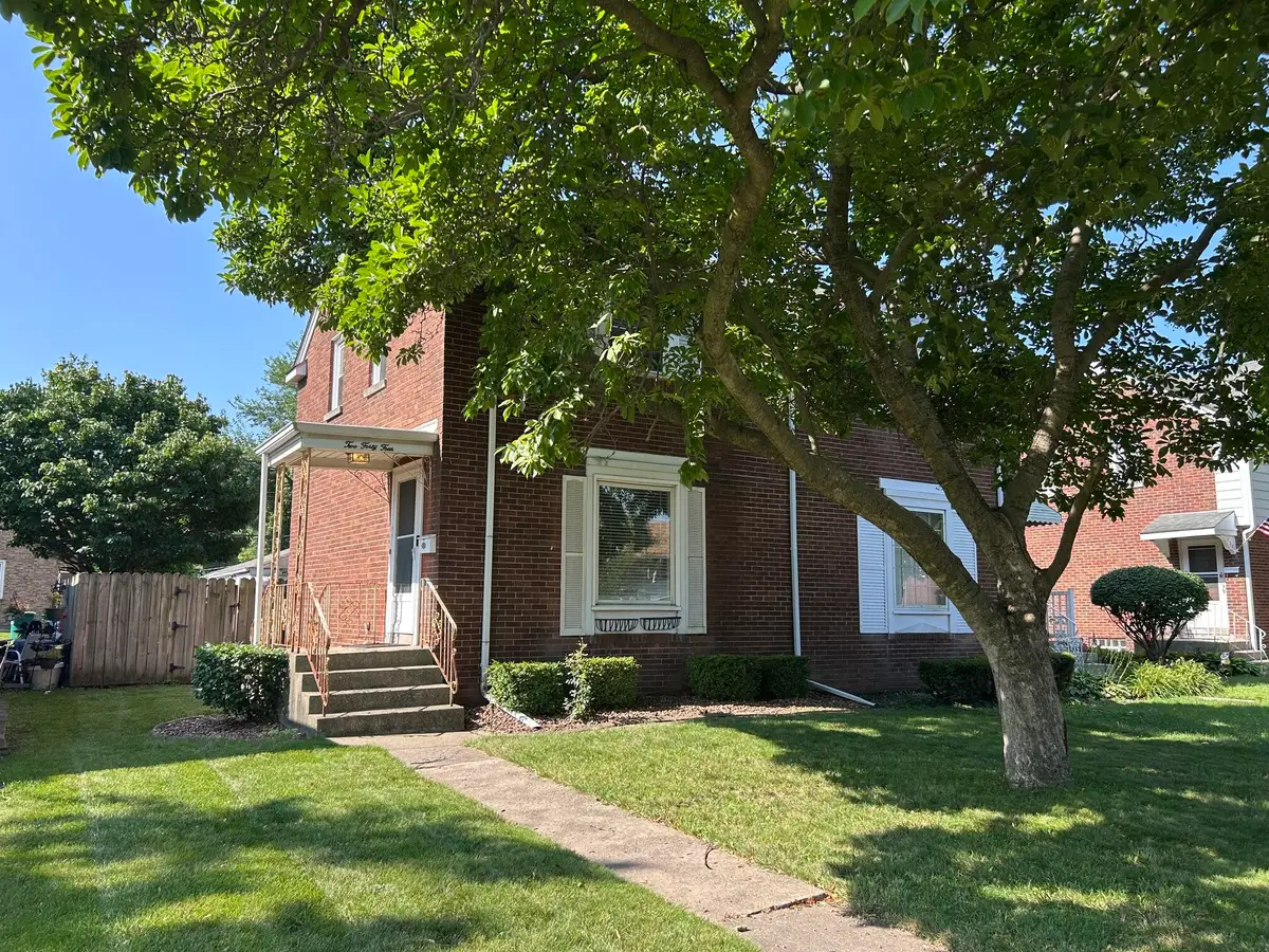 244 Broadmoor Avenue, Munster, IN 46321 - #1