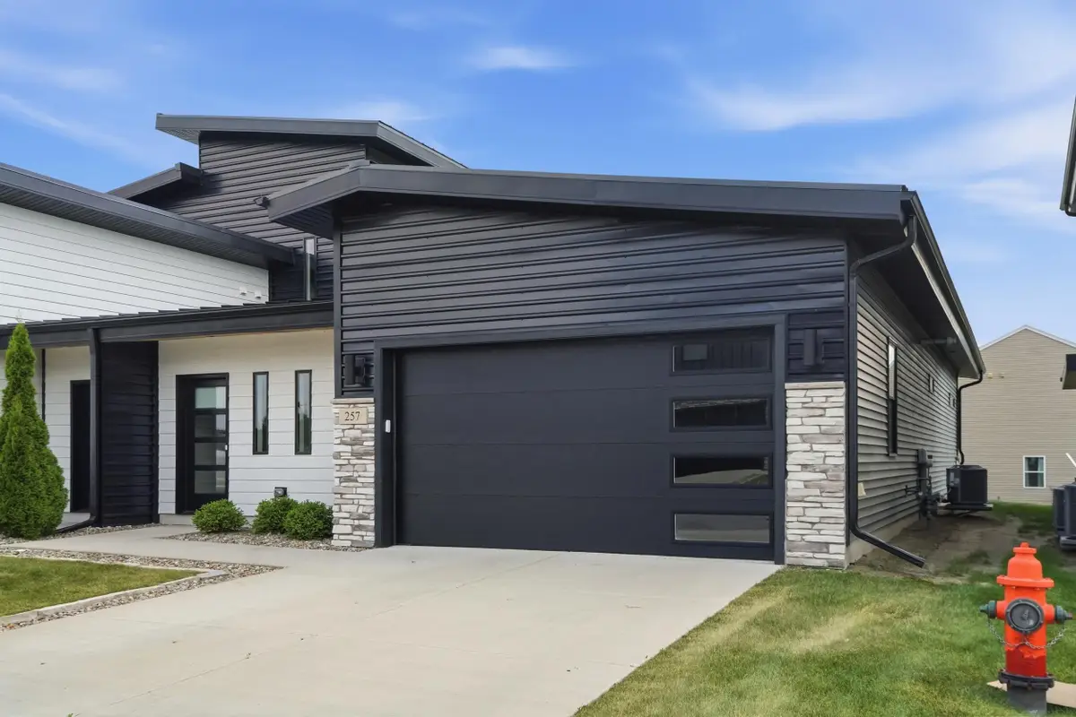 257 Nomo Place, Crown Point, IN 46307 - #1