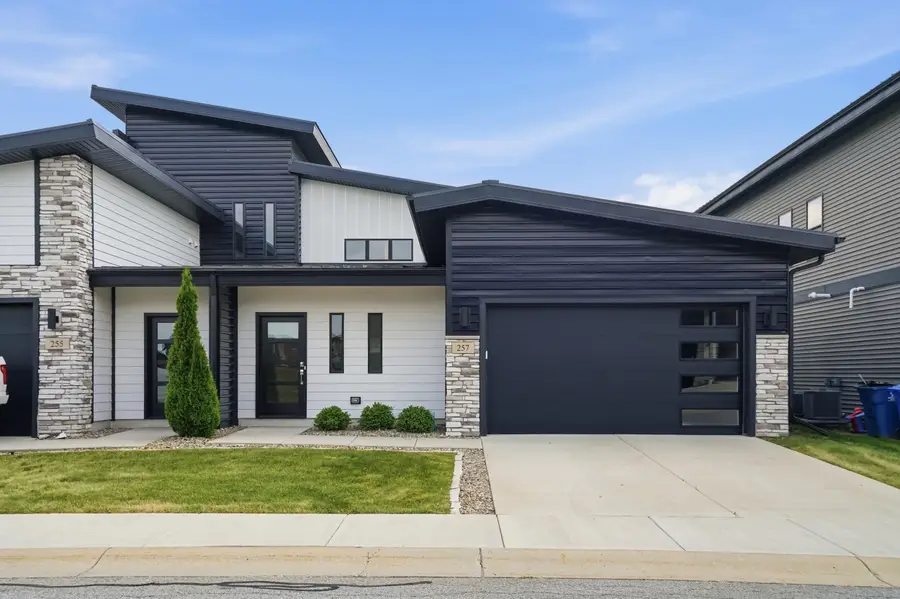 257 Nomo Place, Crown Point, IN 46307 - #2