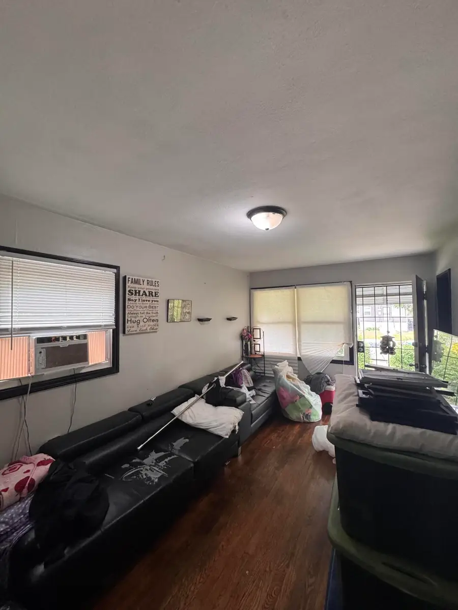 2400 Johnson Street, Gary, IN 46407 - #3