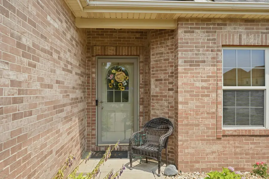 7414 E 103rd Drive, Crown Point, IN 46307 - #3