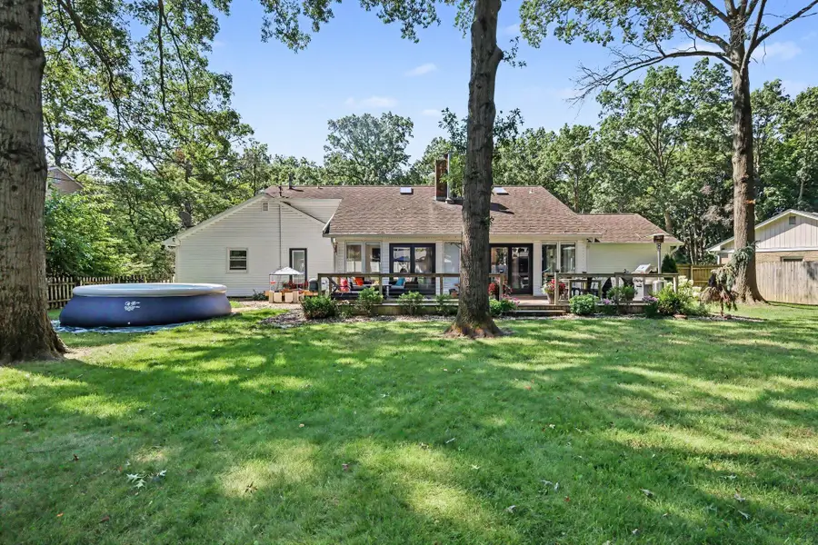 203 Oxbow Court, Valparaiso, IN 46383 - #3