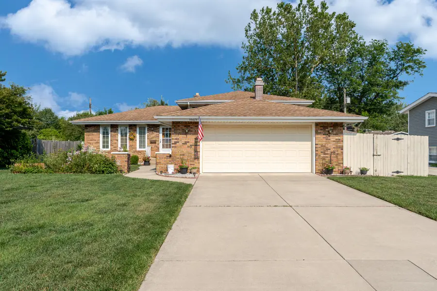 9609 Northcote Avenue, Munster, IN 46321 - #2