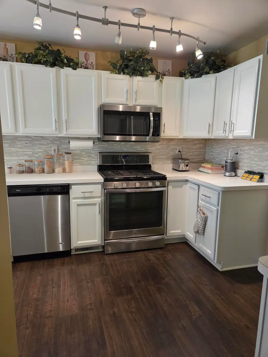 2224 Sandridge Lane, Dyer, IN 46311 - #3